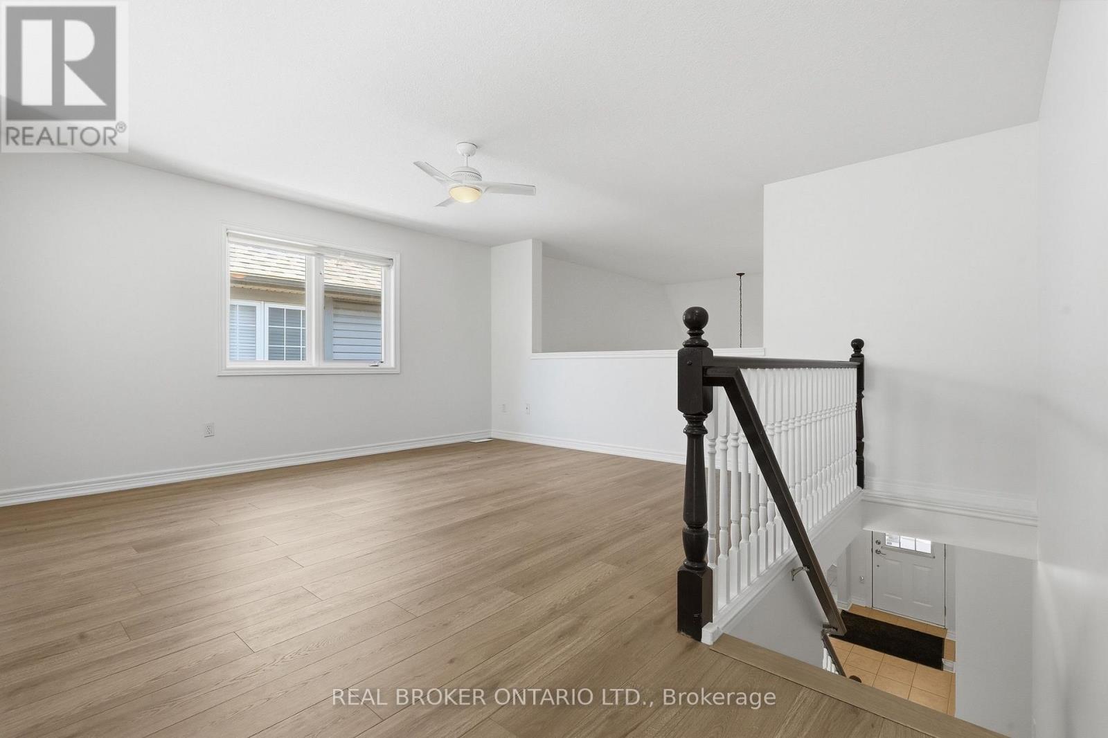 91 Lynch Circle E, Guelph, Ontario  N1L 1R6 - Photo 12 - X13642986