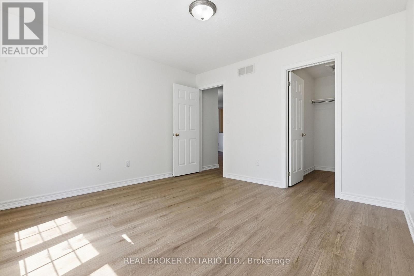91 Lynch Circle E, Guelph, Ontario  N1L 1R6 - Photo 14 - X13642986