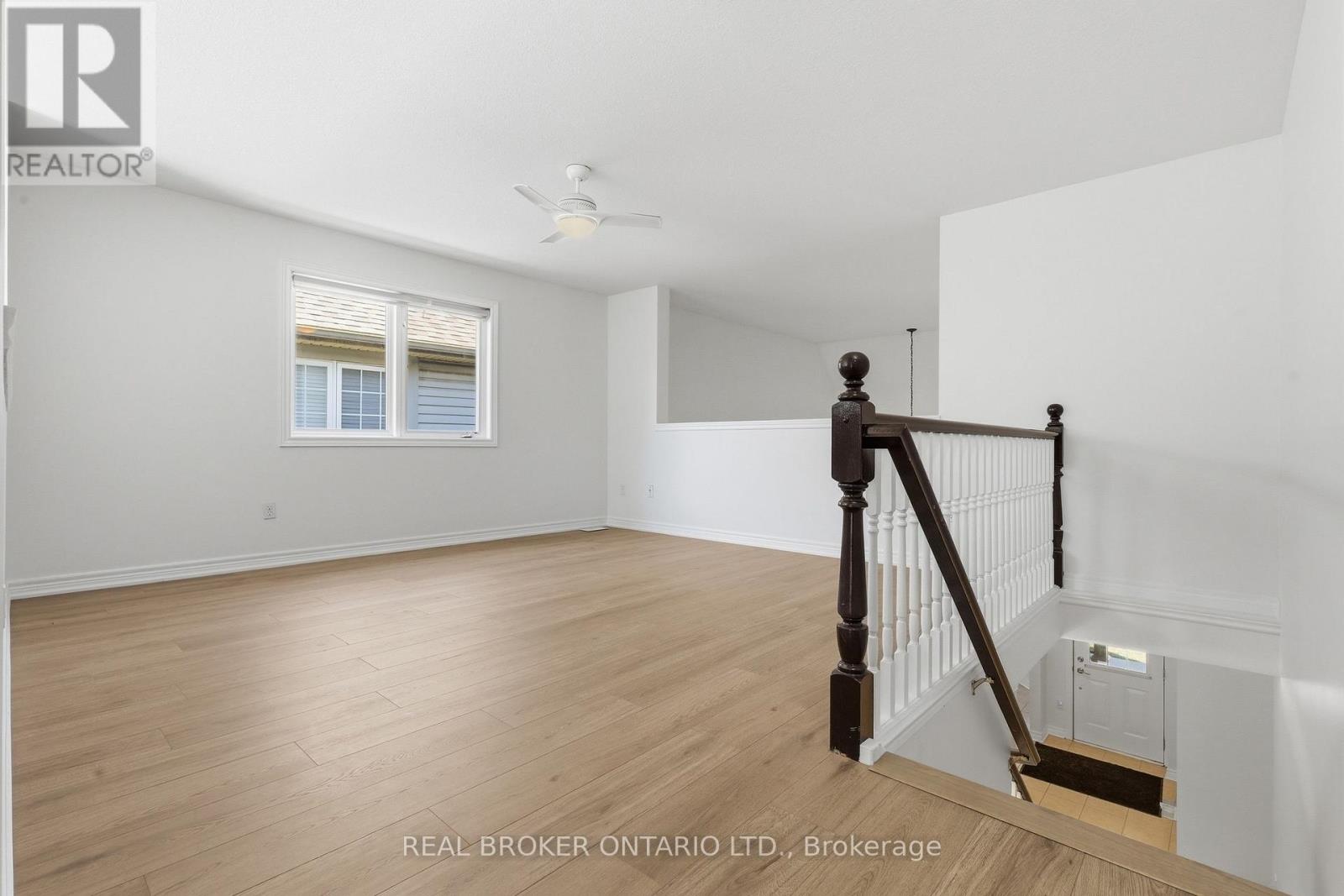 91 Lynch Circle E, Guelph, Ontario  N1L 1R6 - Photo 15 - X13642986