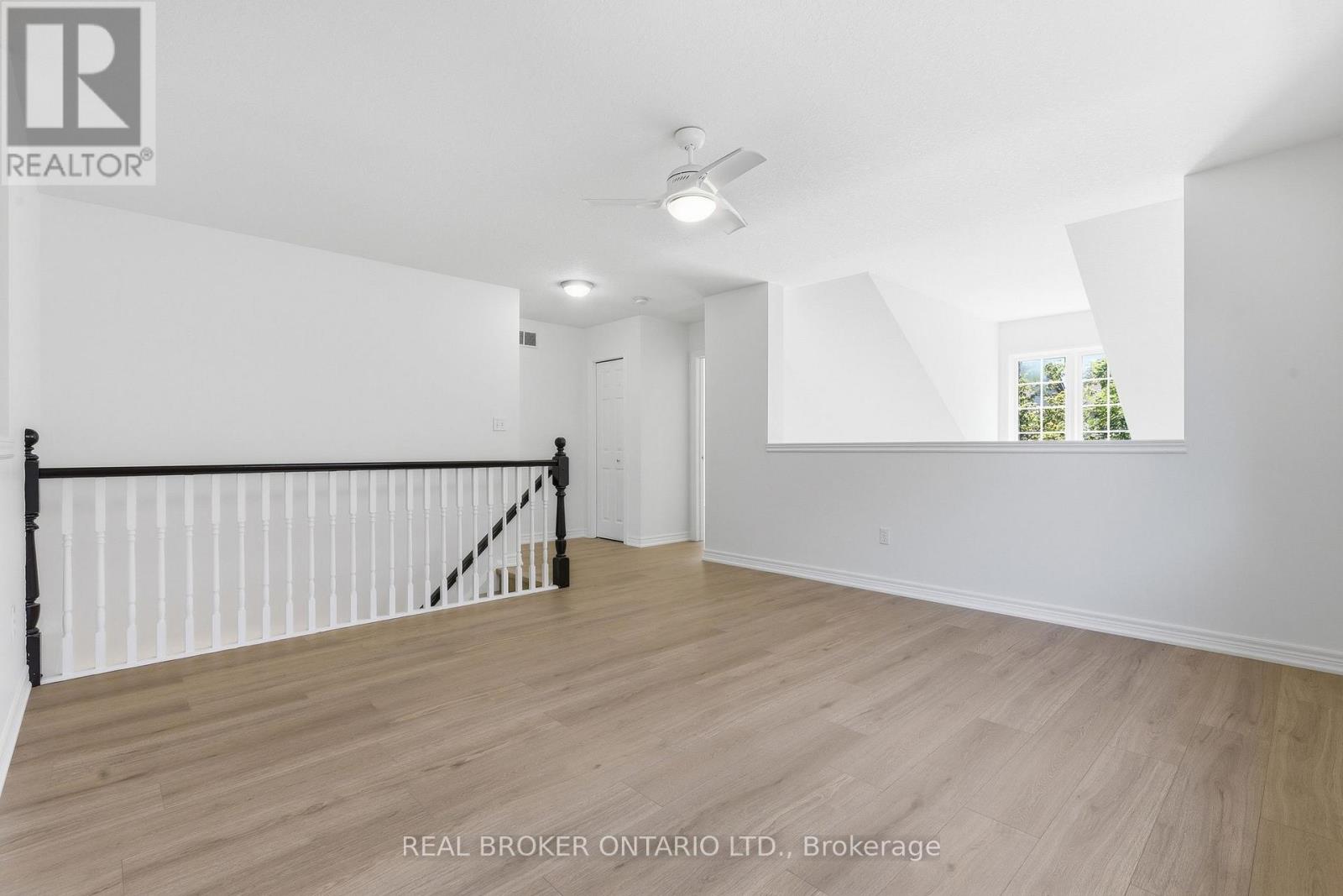 91 Lynch Circle E, Guelph, Ontario  N1L 1R6 - Photo 16 - X13642986