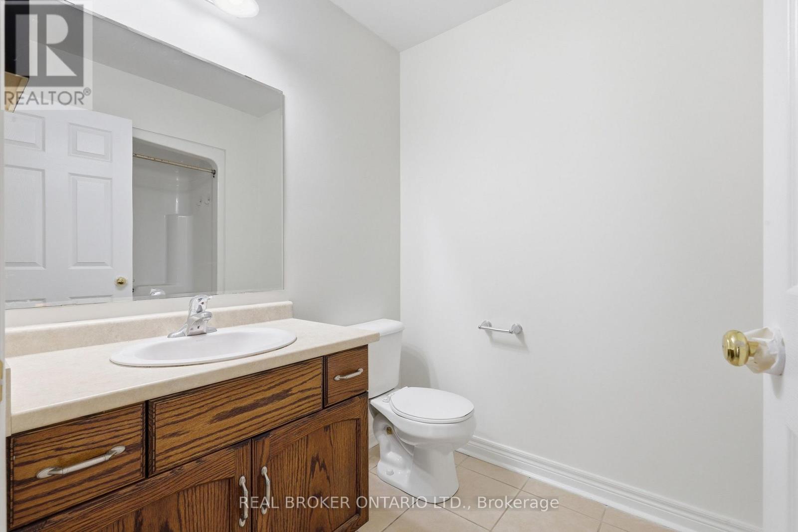 91 Lynch Circle E, Guelph, Ontario  N1L 1R6 - Photo 17 - X13642986