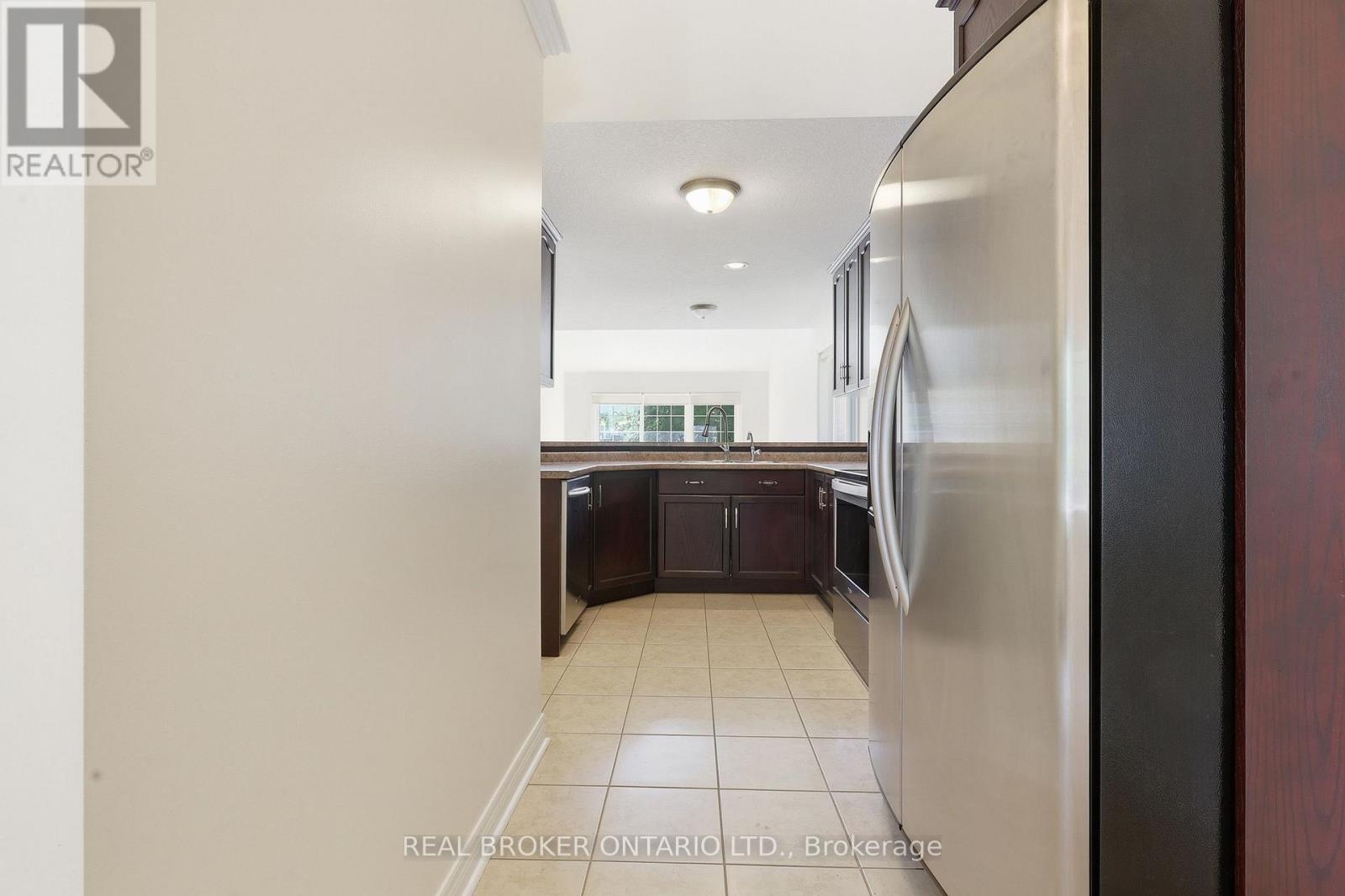 91 Lynch Circle E, Guelph, Ontario  N1L 1R6 - Photo 23 - X13642986