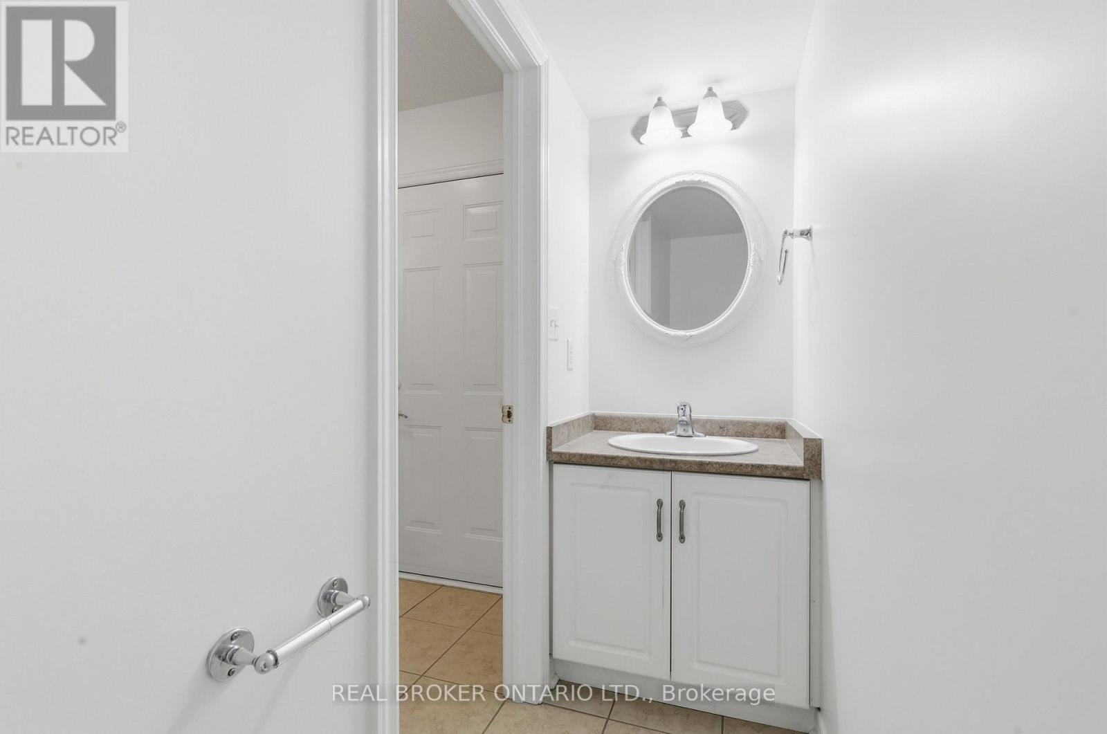91 Lynch Circle E, Guelph, Ontario  N1L 1R6 - Photo 26 - X13642986