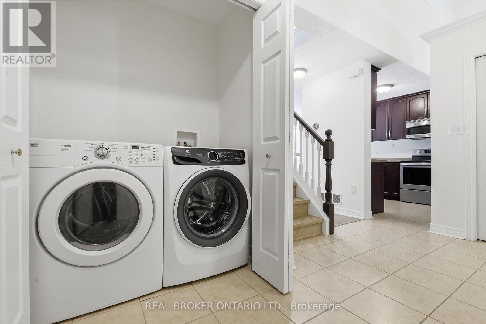 91 Lynch Circle E, Guelph, Ontario  N1L 1R6 - Photo 27 - X13642986