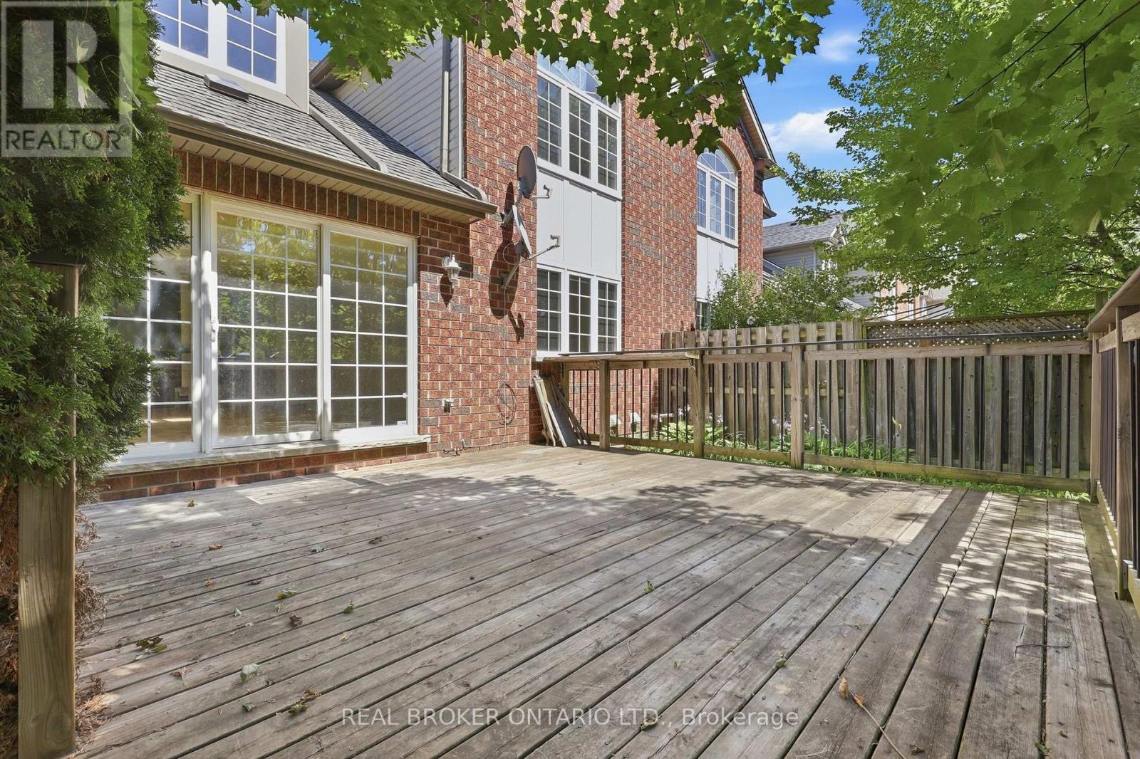 91 Lynch Circle E, Guelph, Ontario  N1L 1R6 - Photo 28 - X13642986