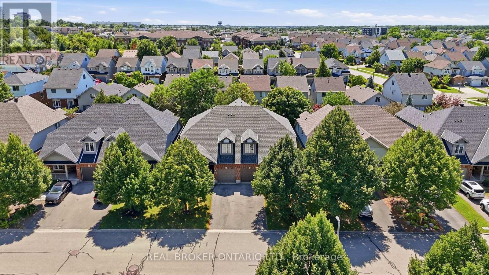91 Lynch Circle E, Guelph, Ontario  N1L 1R6 - Photo 31 - X13642986