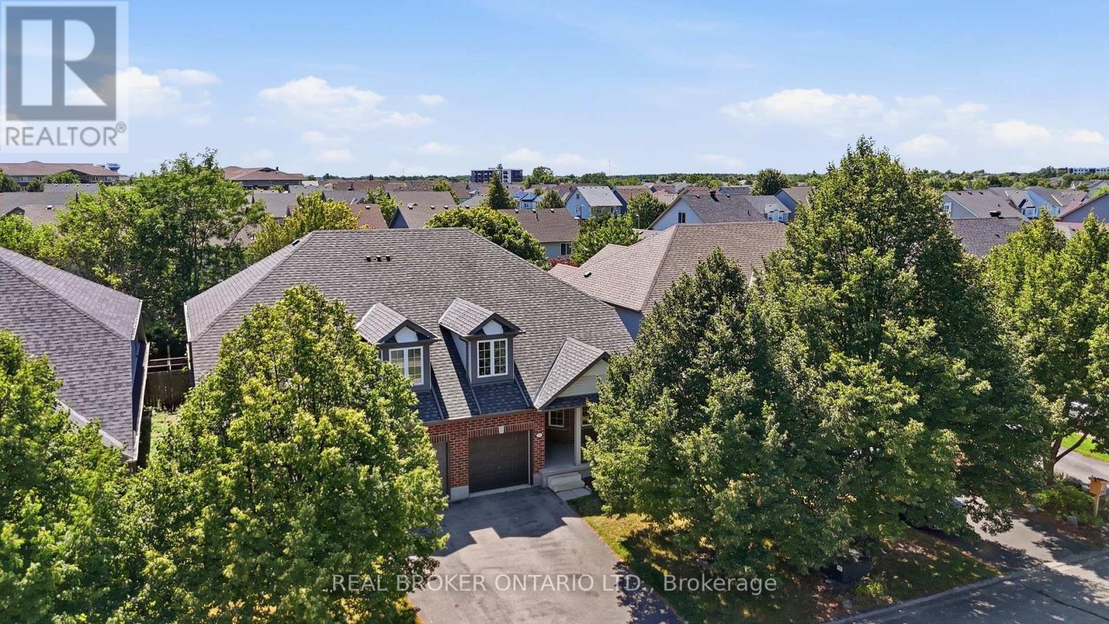 91 Lynch Circle E, Guelph, Ontario  N1L 1R6 - Photo 34 - X13642986