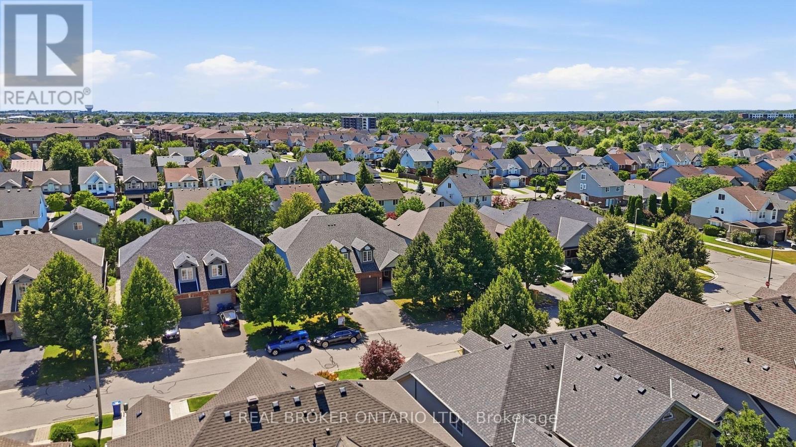 91 Lynch Circle E, Guelph, Ontario  N1L 1R6 - Photo 35 - X13642986