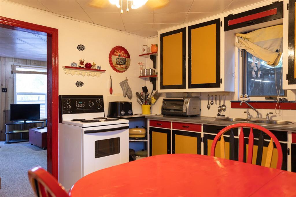 3 Forest Boulevard, St Malo, Manitoba  R0A 1T0 - Photo 11 - 202619551