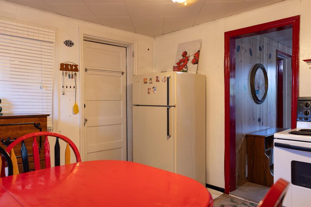 3 Forest Boulevard, St Malo, Manitoba  R0A 1T0 - Photo 13 - 202619551