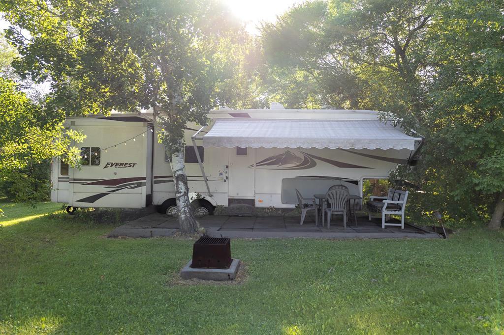 3 Forest Boulevard, St Malo, Manitoba  R0A 1T0 - Photo 2 - 202619551