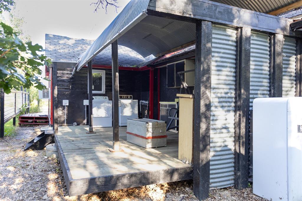 3 Forest Boulevard, St Malo, Manitoba  R0A 1T0 - Photo 20 - 202619551
