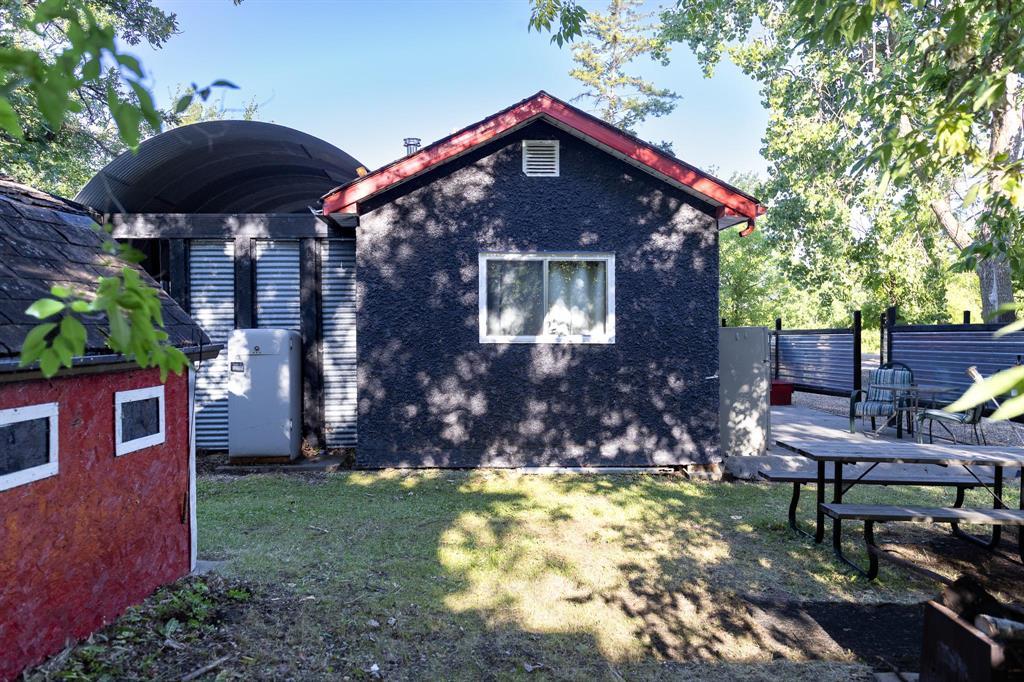3 Forest Boulevard, St Malo, Manitoba  R0A 1T0 - Photo 23 - 202619551