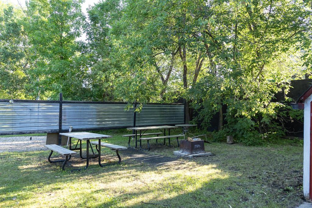3 Forest Boulevard, St Malo, Manitoba  R0A 1T0 - Photo 25 - 202619551