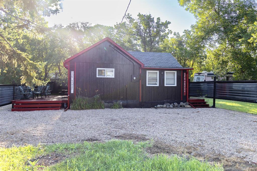 3 Forest Boulevard, St Malo, Manitoba  R0A 1T0 - Photo 26 - 202619551