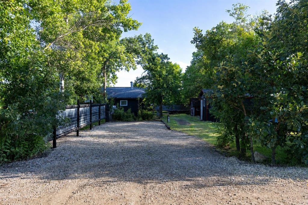 3 Forest Boulevard, St Malo, Manitoba  R0A 1T0 - Photo 29 - 202619551