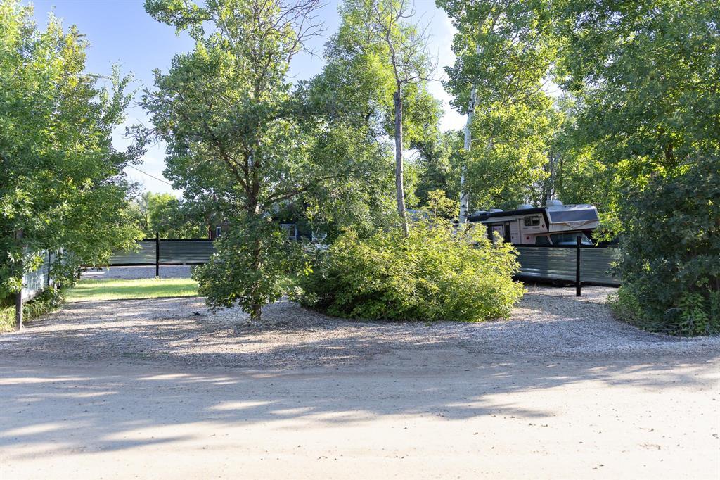 3 Forest Boulevard, St Malo, Manitoba  R0A 1T0 - Photo 30 - 202619551