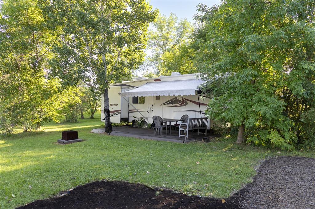 3 Forest Boulevard, St Malo, Manitoba  R0A 1T0 - Photo 31 - 202619551