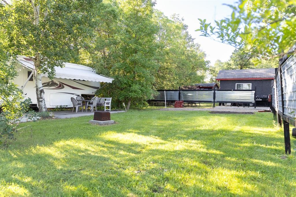 3 Forest Boulevard, St Malo, Manitoba  R0A 1T0 - Photo 32 - 202619551