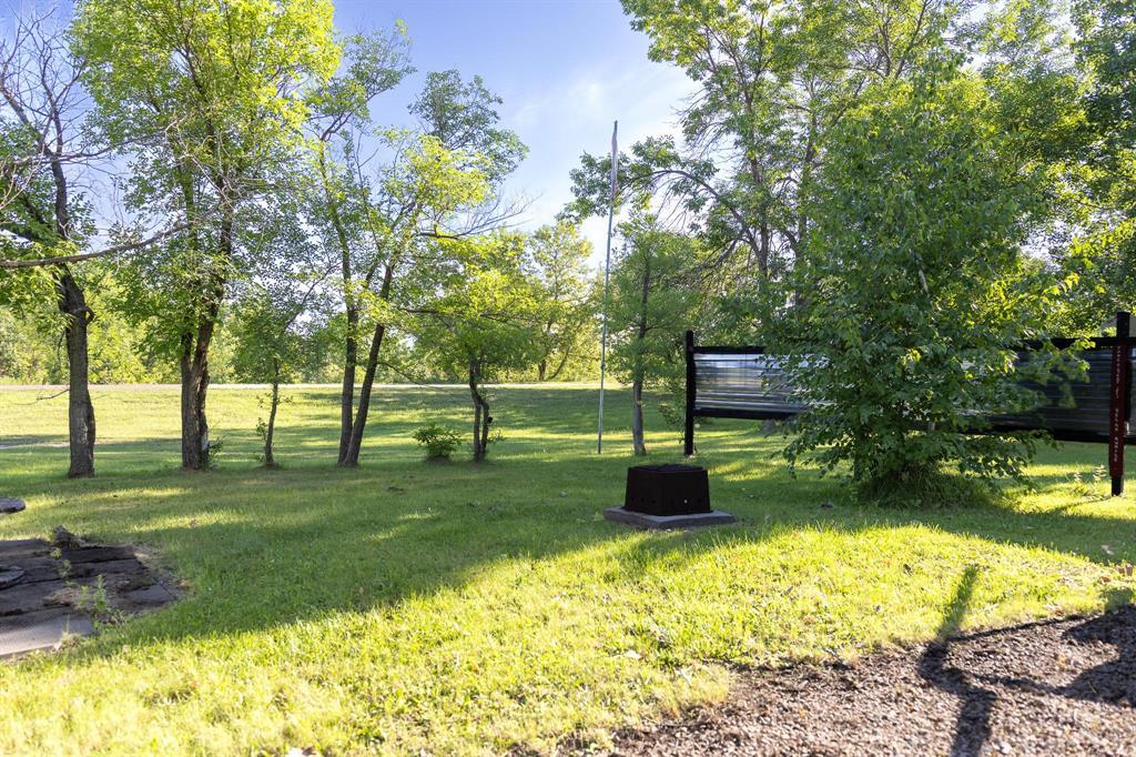 3 Forest Boulevard, St Malo, Manitoba  R0A 1T0 - Photo 33 - 202619551