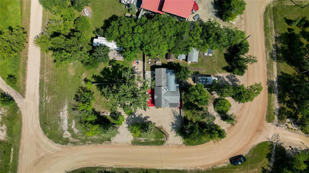 3 Forest Boulevard, St Malo, Manitoba  R0A 1T0 - Photo 34 - 202619551