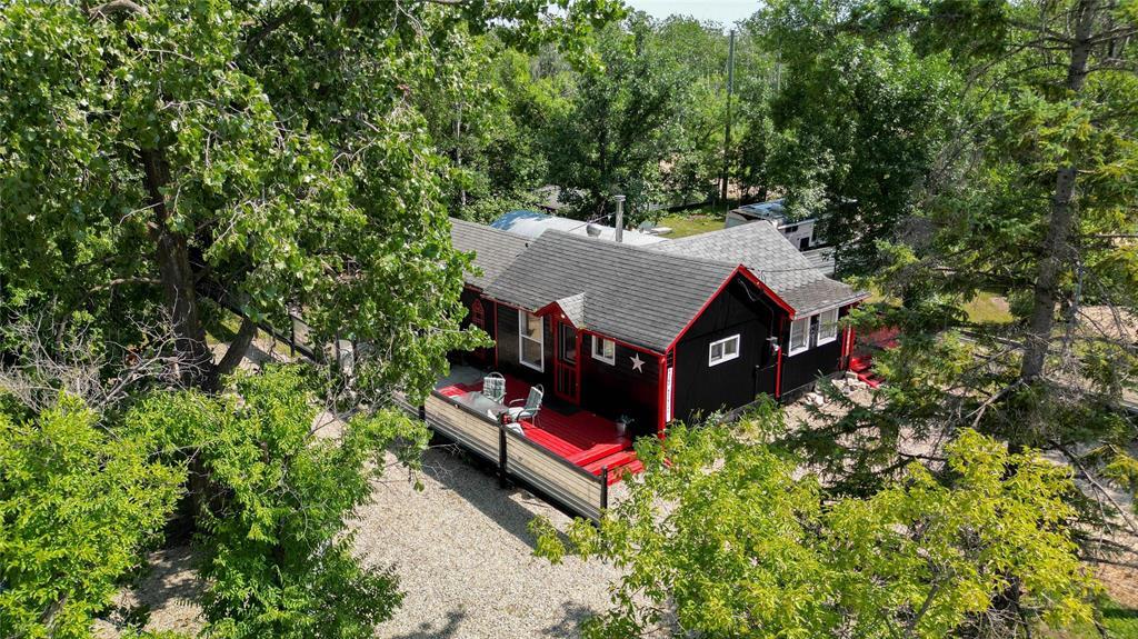 3 Forest Boulevard, St Malo, Manitoba  R0A 1T0 - Photo 36 - 202619551