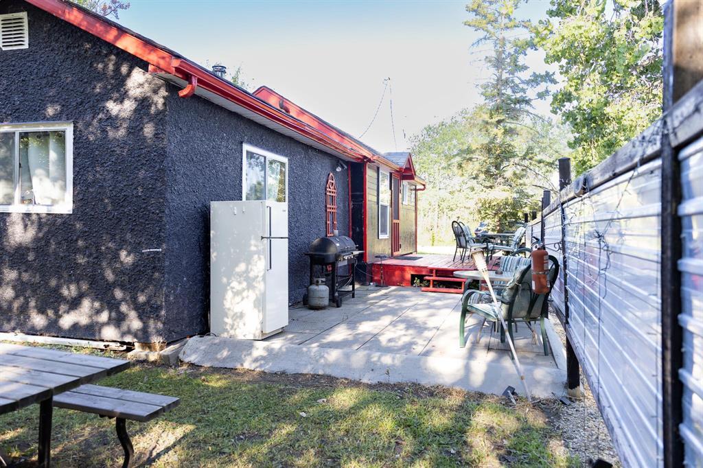 3 Forest Boulevard, St Malo, Manitoba  R0A 1T0 - Photo 4 - 202619551