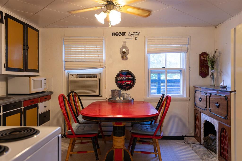 3 Forest Boulevard, St Malo, Manitoba  R0A 1T0 - Photo 7 - 202619551