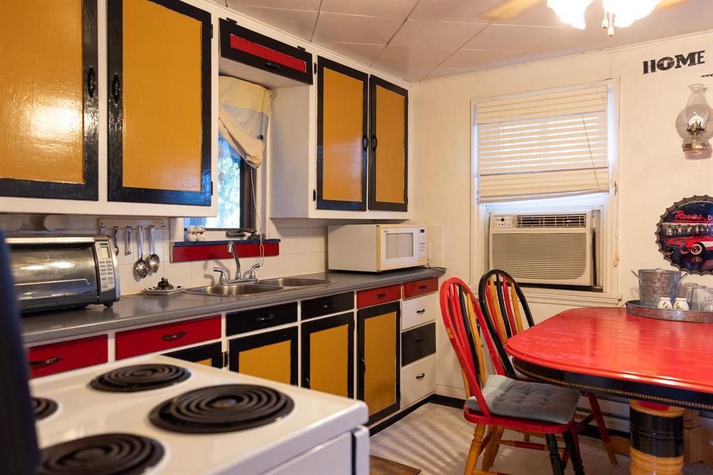 3 Forest Boulevard, St Malo, Manitoba  R0A 1T0 - Photo 8 - 202619551