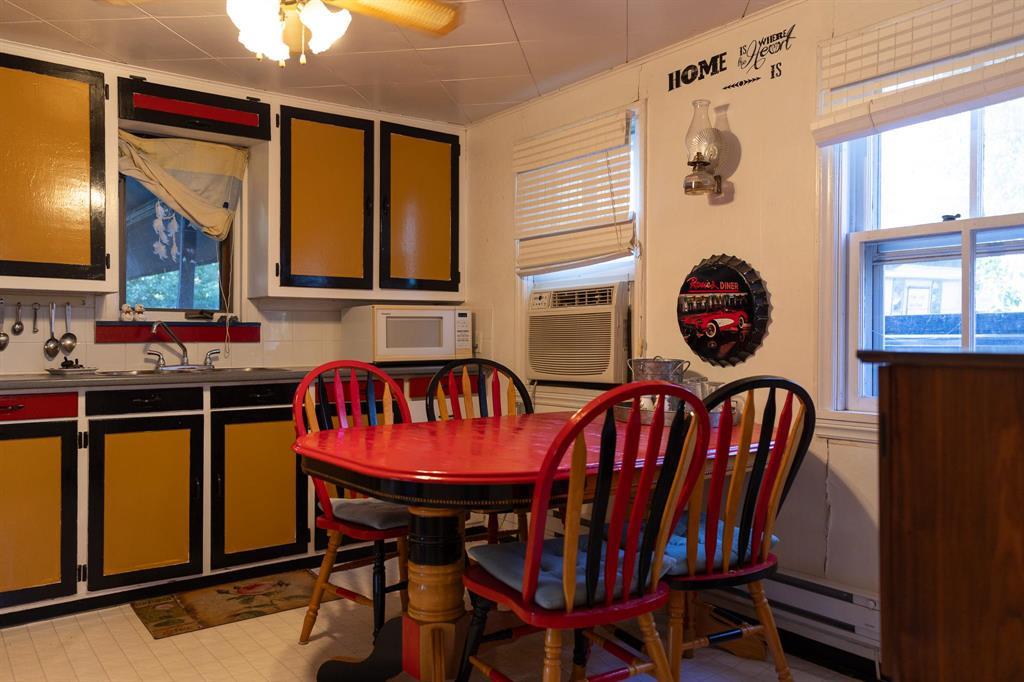 3 Forest Boulevard, St Malo, Manitoba  R0A 1T0 - Photo 9 - 202619551