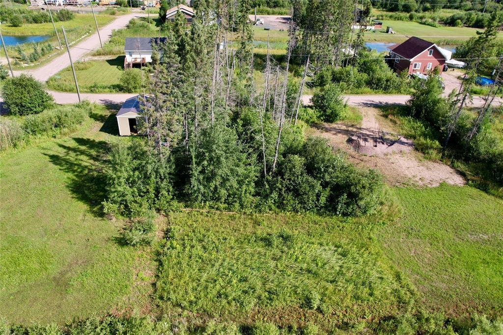 8 Otter Crescent, Rm Of Reynolds, Manitoba  R0E 0L0 - Photo 0 - 202619626