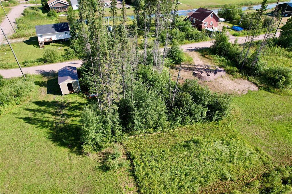 8 Otter Crescent, Rm Of Reynolds, Manitoba  R0E 0L0 - Photo 3 - 202619626