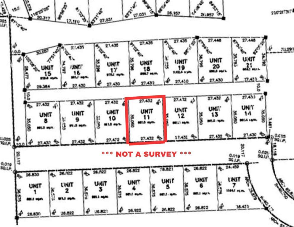 8 Otter Crescent, Rm Of Reynolds, Manitoba  R0E 0L0 - Photo 4 - 202619626