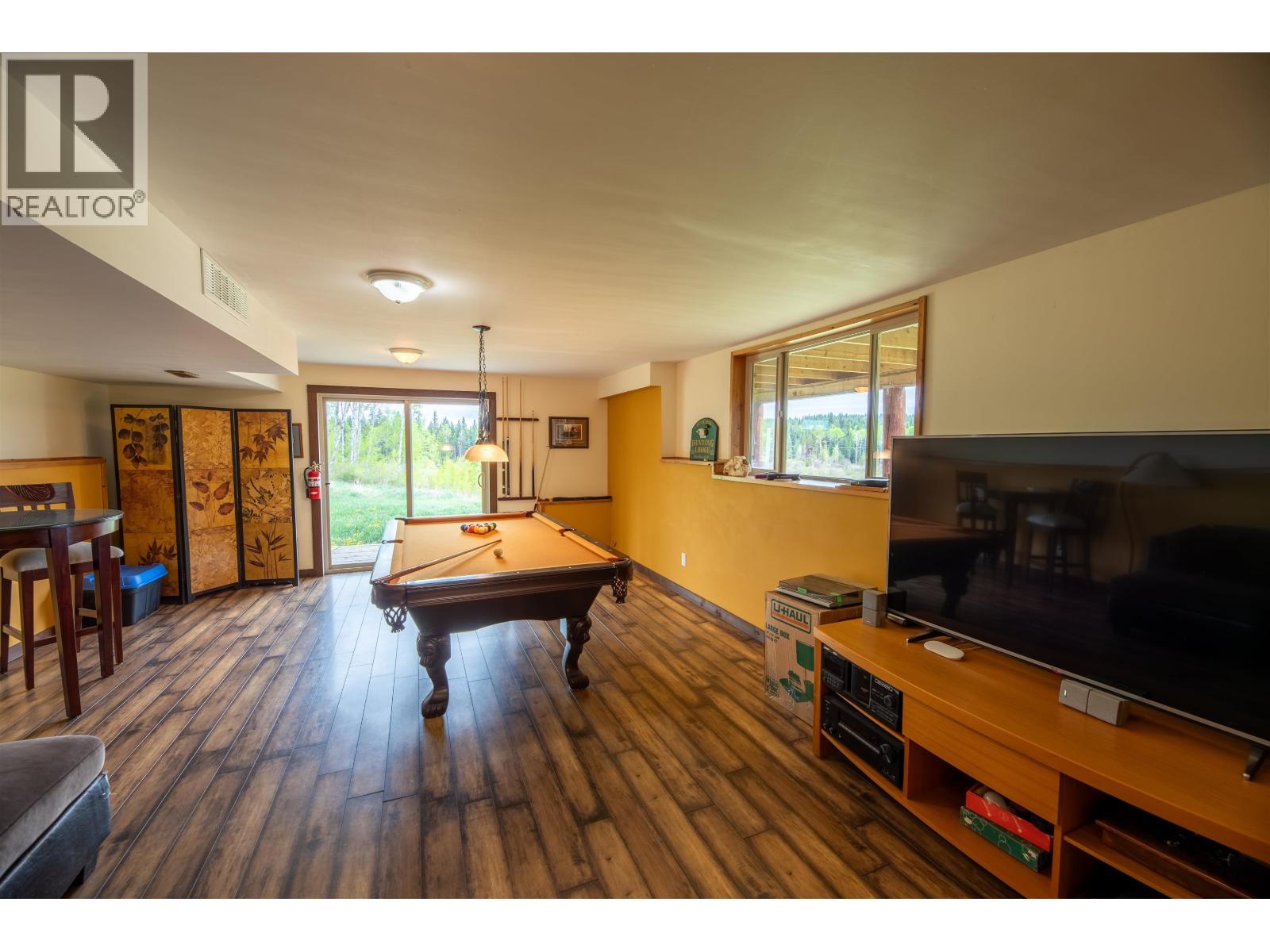 3711 Whitehorse Lake Road, Lac La Hache, British Columbia  V0K 1T0 - Photo 29 - R3123937