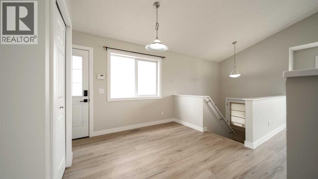 367 Copperfield Heights SE, Calgary, Alberta  T2Z 4R3 - Photo 13 - A2313774