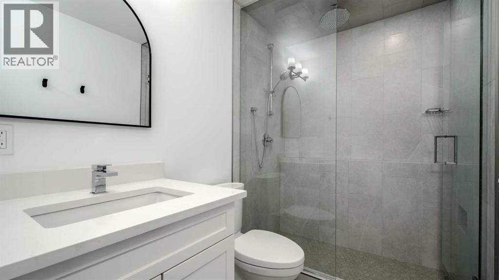 367 Copperfield Heights SE, Calgary, Alberta  T2Z 4R3 - Photo 28 - A2313774