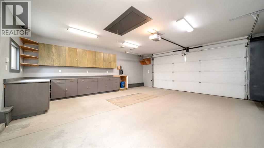 367 Copperfield Heights SE, Calgary, Alberta  T2Z 4R3 - Photo 34 - A2313774
