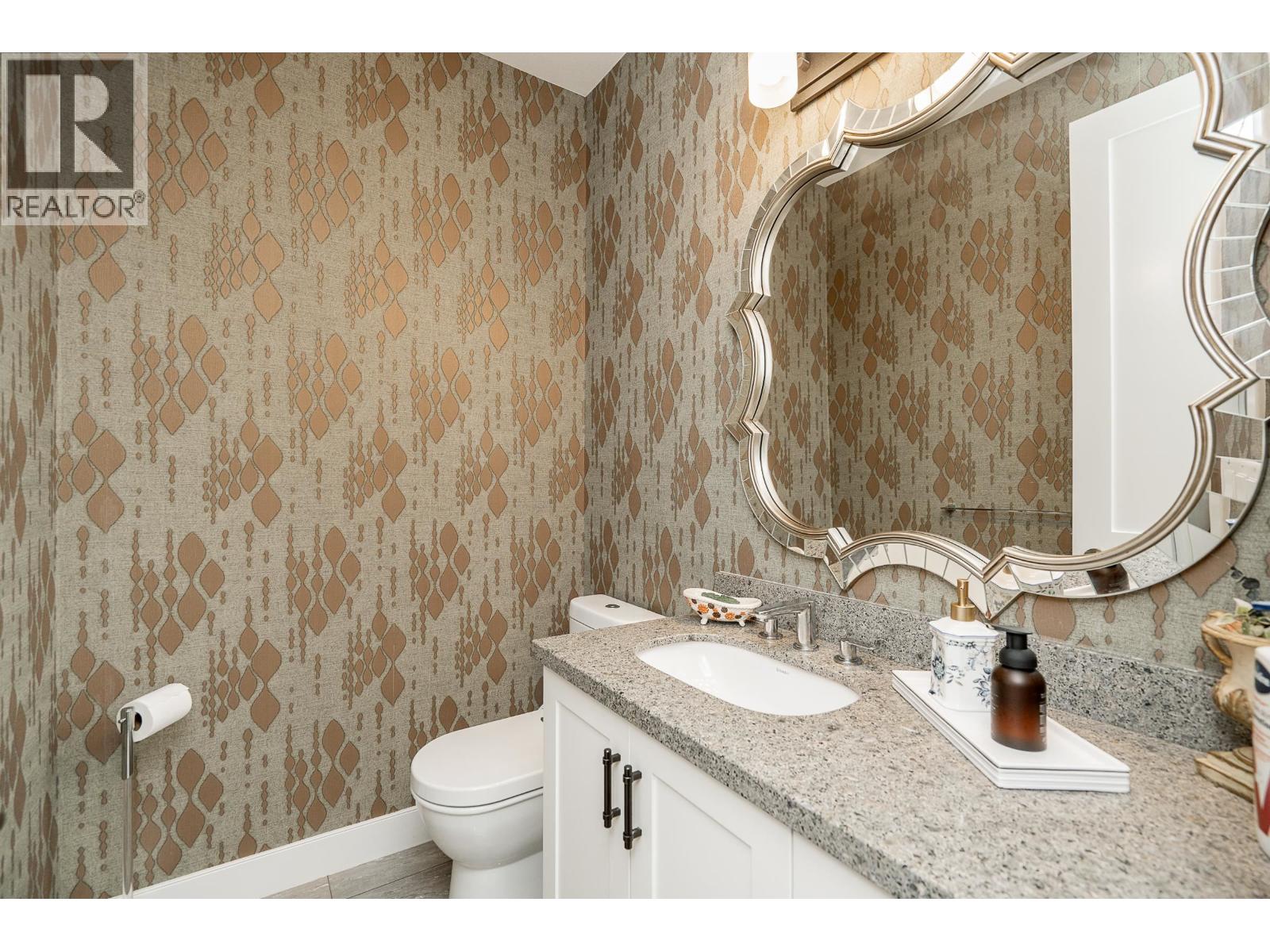 22 Heritage Peak Road, Port Moody, British Columbia  V3H 0H5 - Photo 14 - R3152487