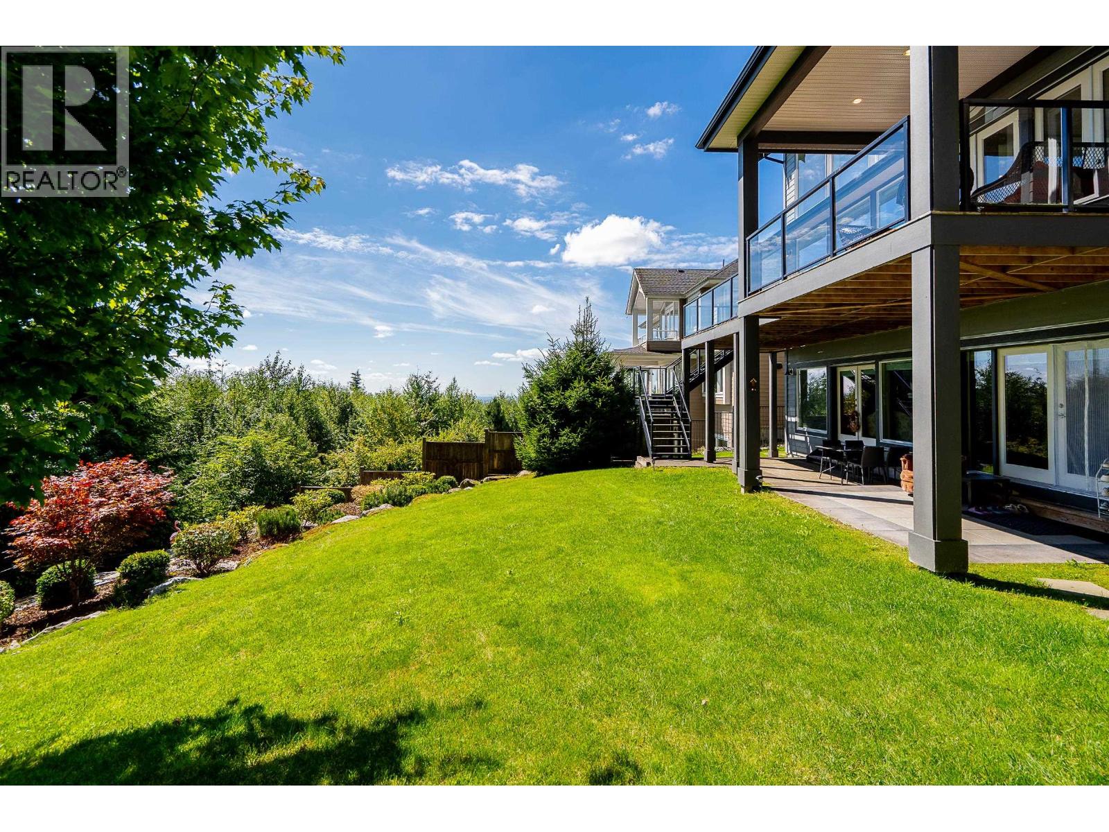 22 Heritage Peak Road, Port Moody, British Columbia  V3H 0H5 - Photo 34 - R3152487