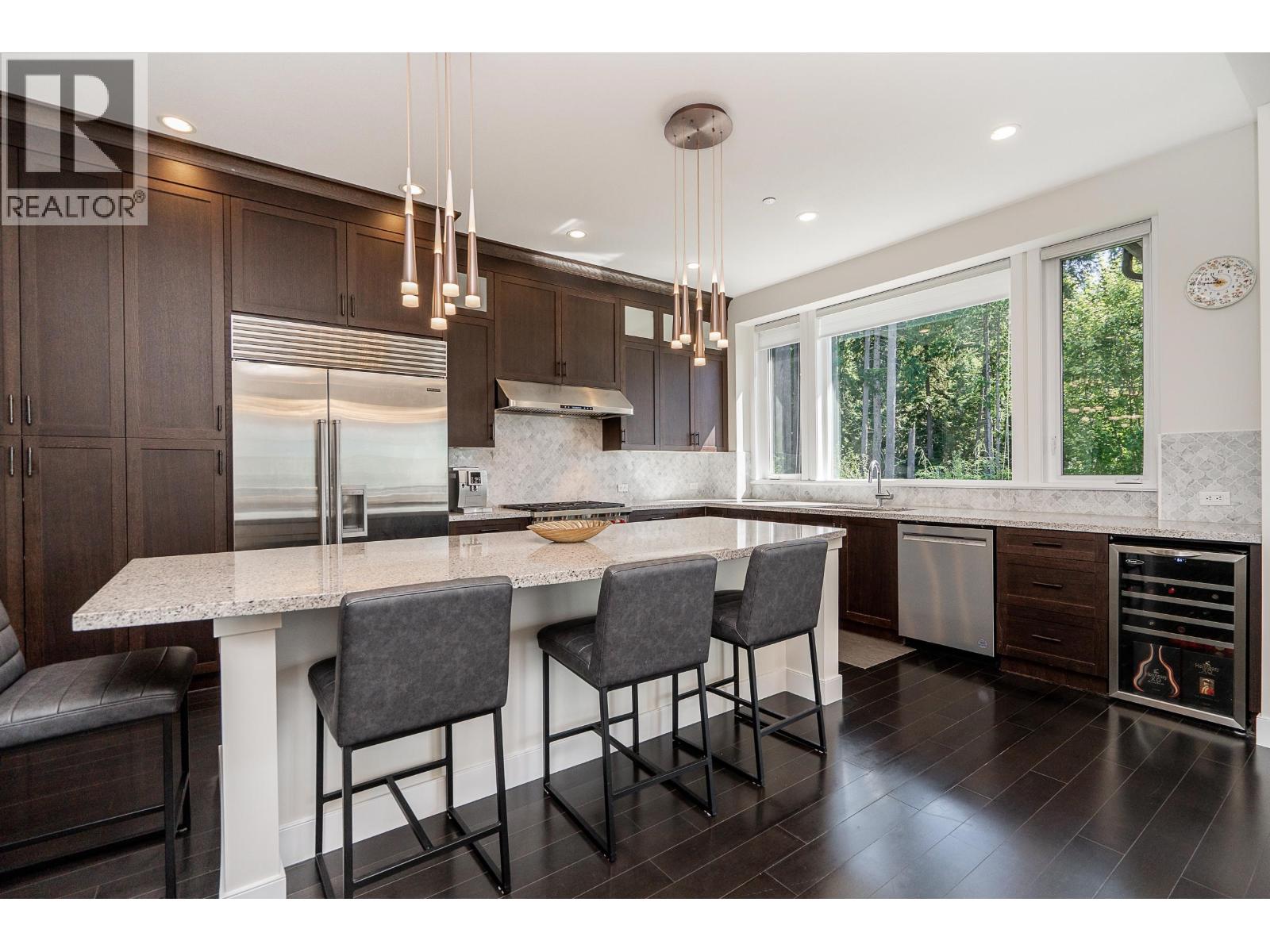 22 Heritage Peak Road, Port Moody, British Columbia  V3H 0H5 - Photo 9 - R3152487