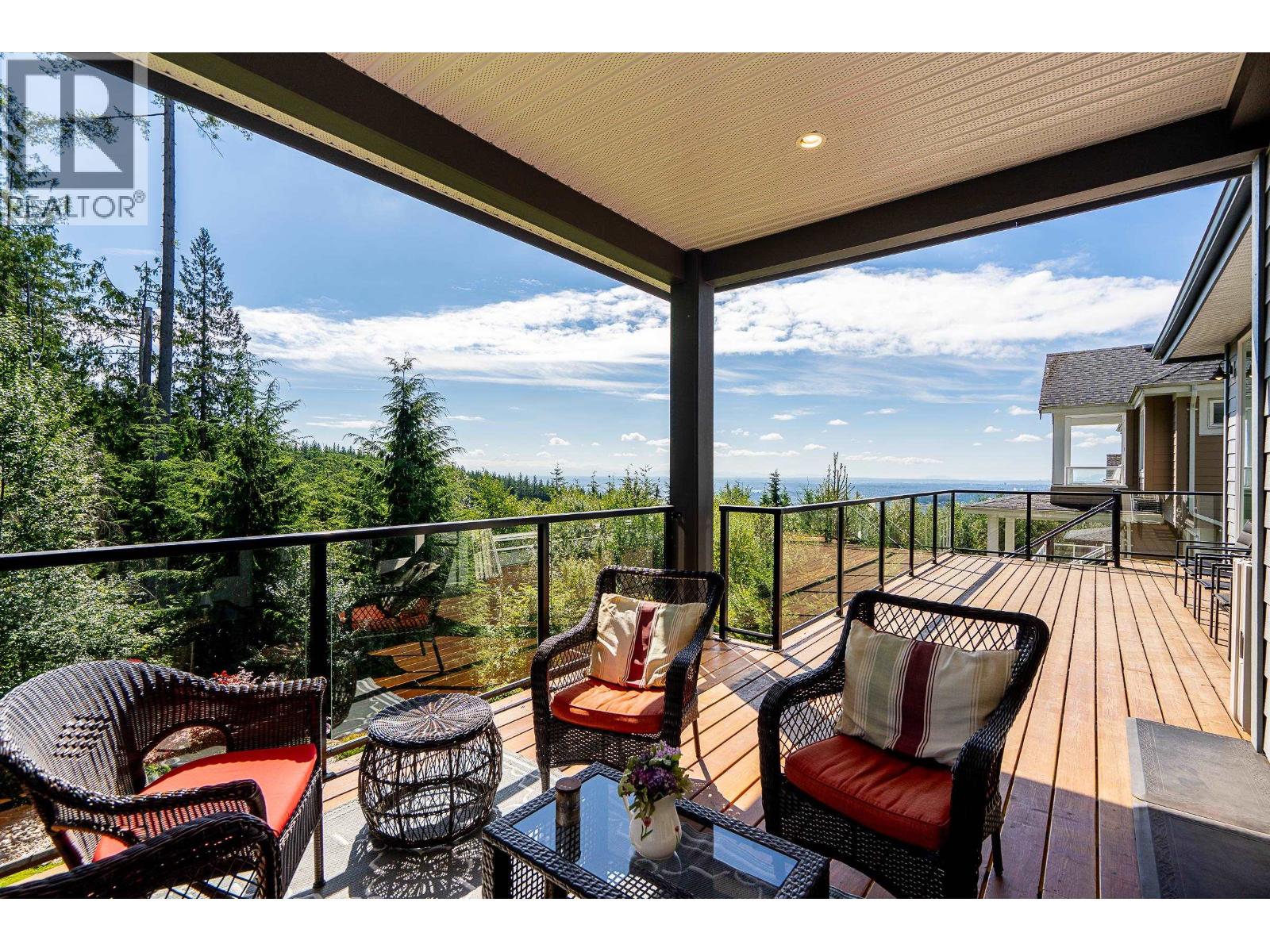 22 Heritage Peak Road, Port Moody, British Columbia  V3H 0H5 - Photo 15 - R3152487