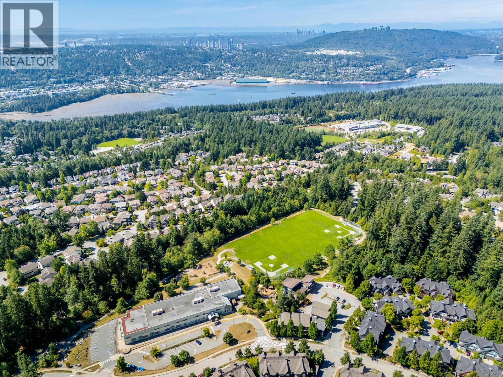 22 Heritage Peak Road, Port Moody, British Columbia  V3H 0H5 - Photo 39 - R3152487