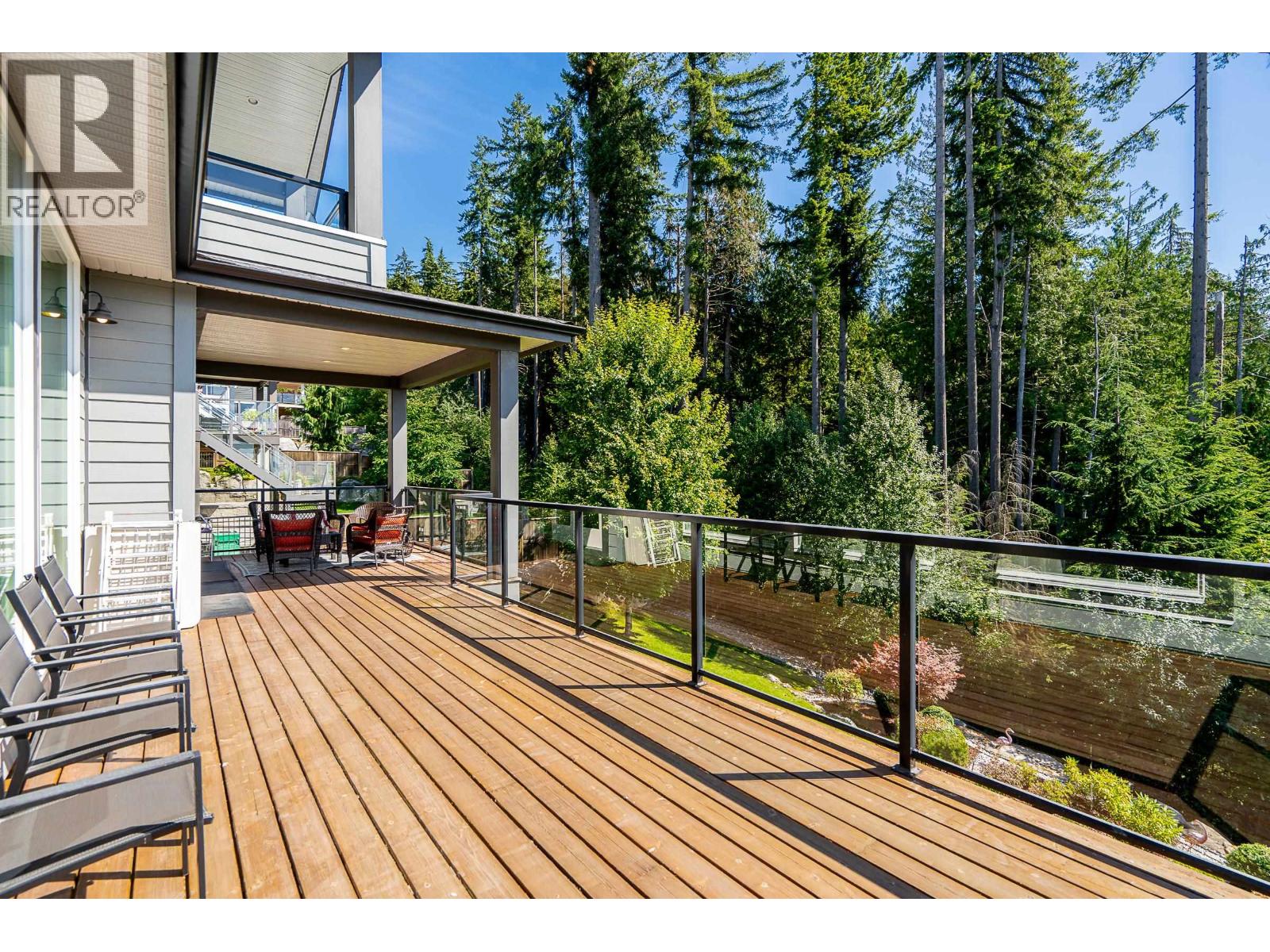 22 Heritage Peak Road, Port Moody, British Columbia  V3H 0H5 - Photo 17 - R3152487