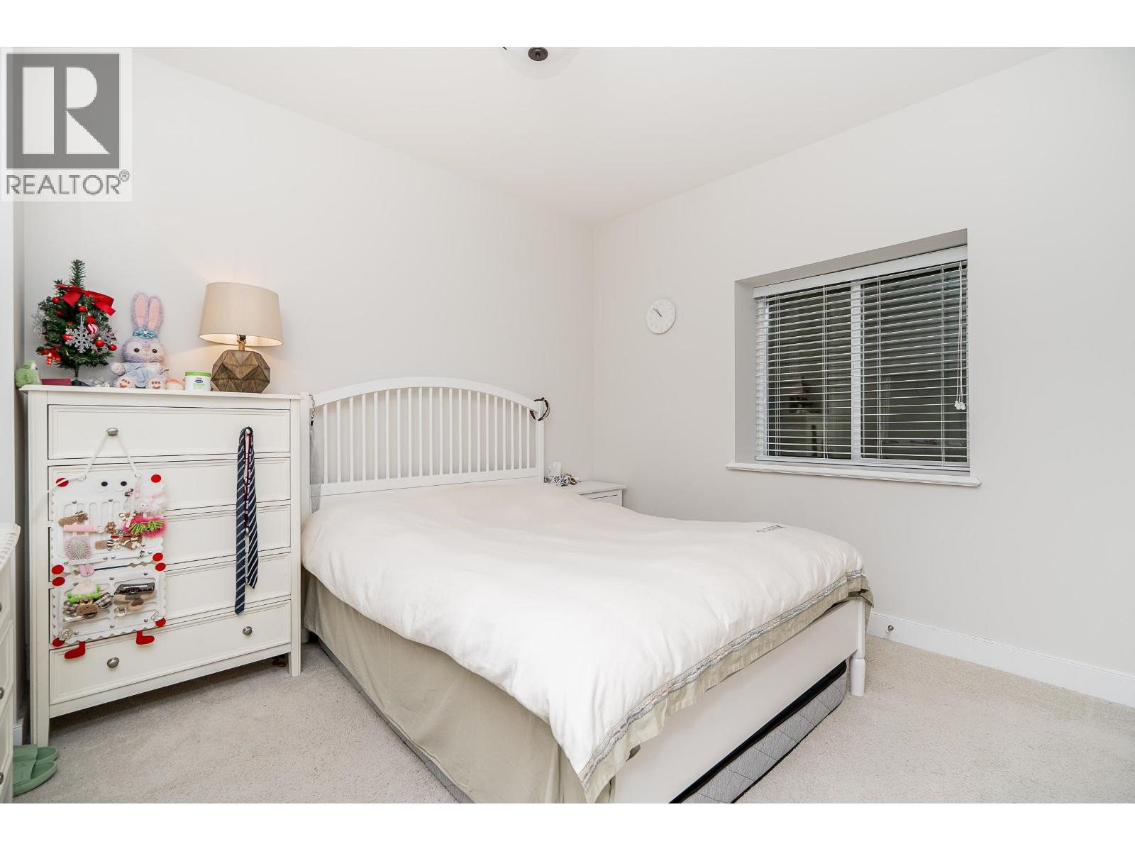 22 Heritage Peak Road, Port Moody, British Columbia  V3H 0H5 - Photo 28 - R3152487