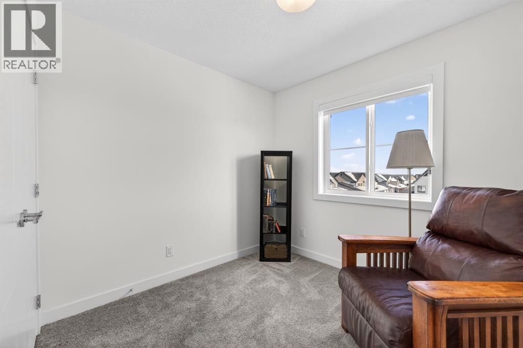 1501, 201 Cooperswood Green SW, Airdrie, Alberta  T4B 5R2 - Photo 29 - A2318925