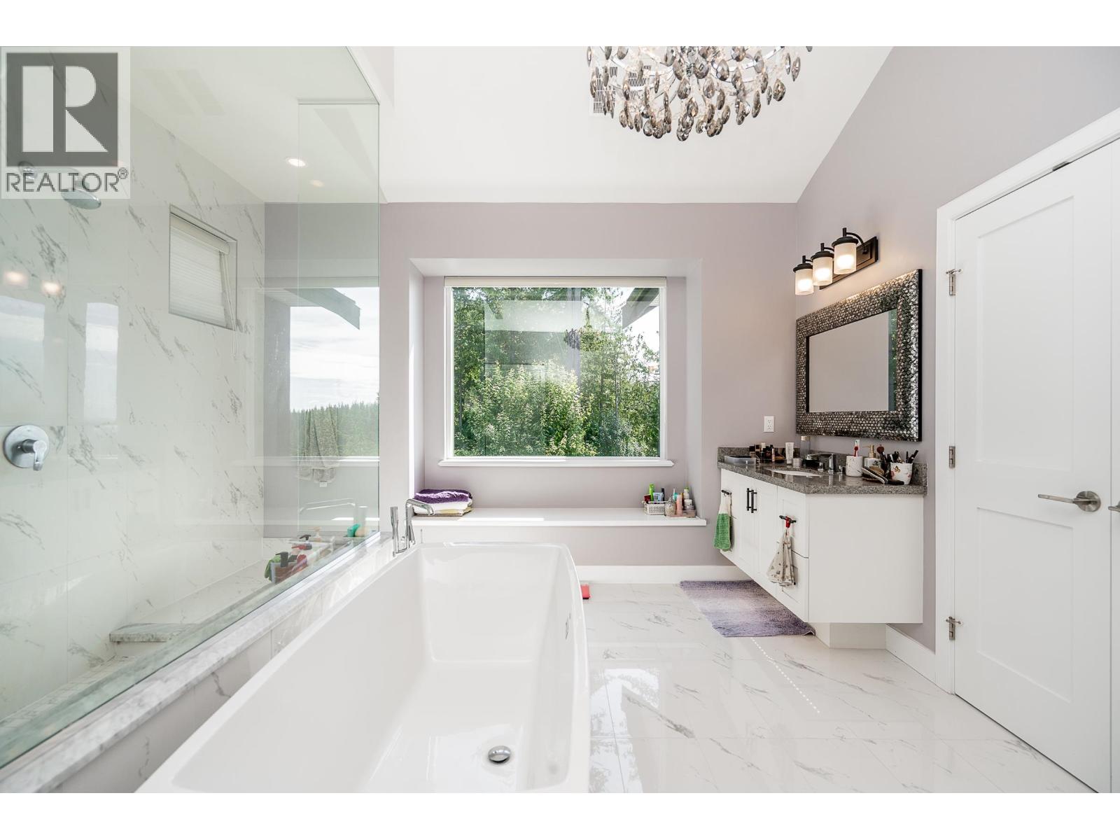 22 Heritage Peak Road, Port Moody, British Columbia  V3H 0H5 - Photo 22 - R3152487