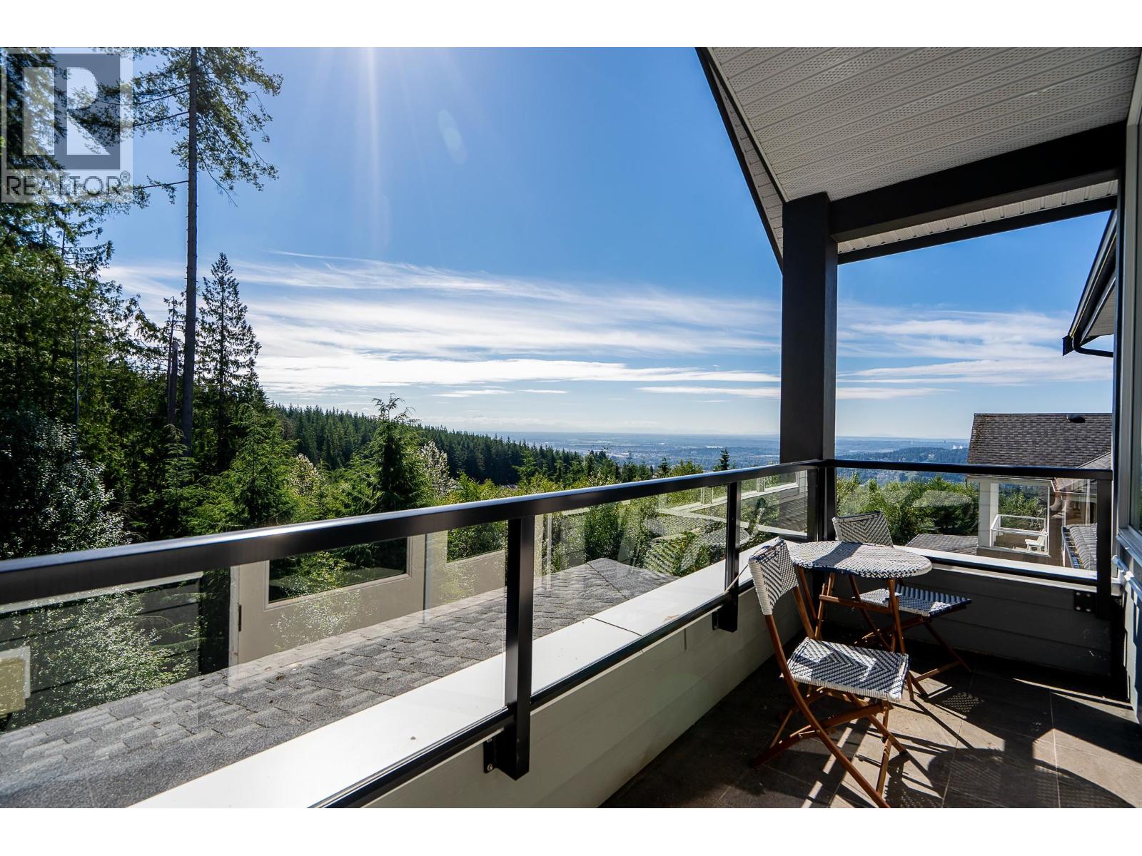 22 Heritage Peak Road, Port Moody, British Columbia  V3H 0H5 - Photo 24 - R3152487