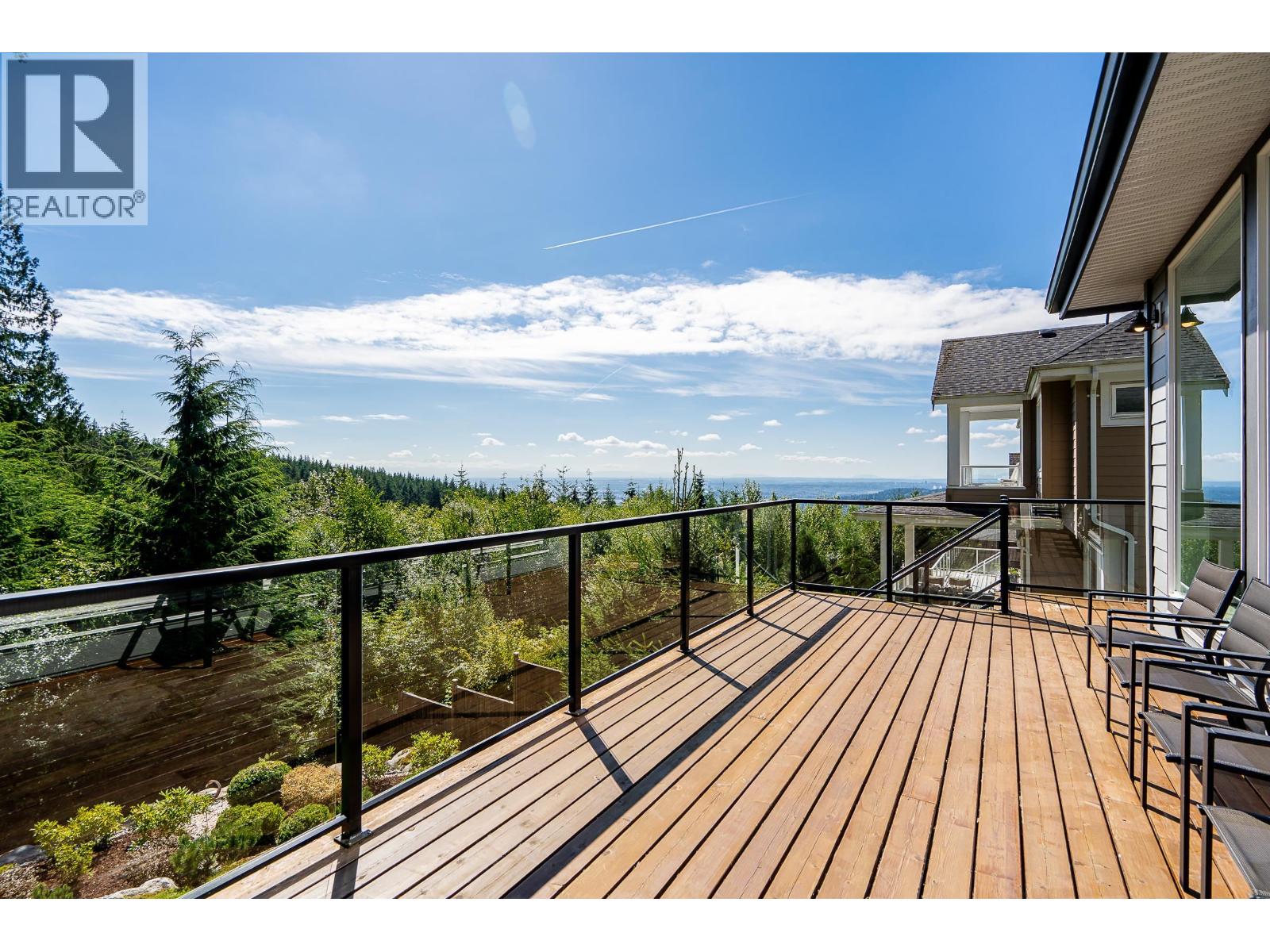 22 Heritage Peak Road, Port Moody, British Columbia  V3H 0H5 - Photo 16 - R3152487