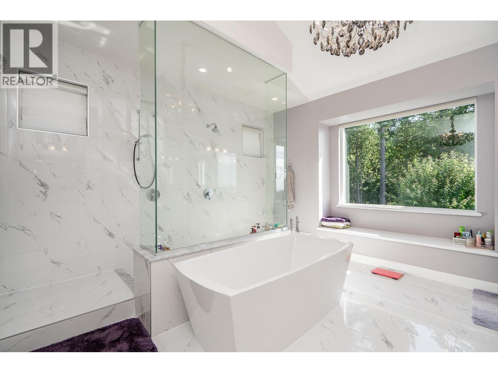 22 Heritage Peak Road, Port Moody, British Columbia  V3H 0H5 - Photo 23 - R3152487