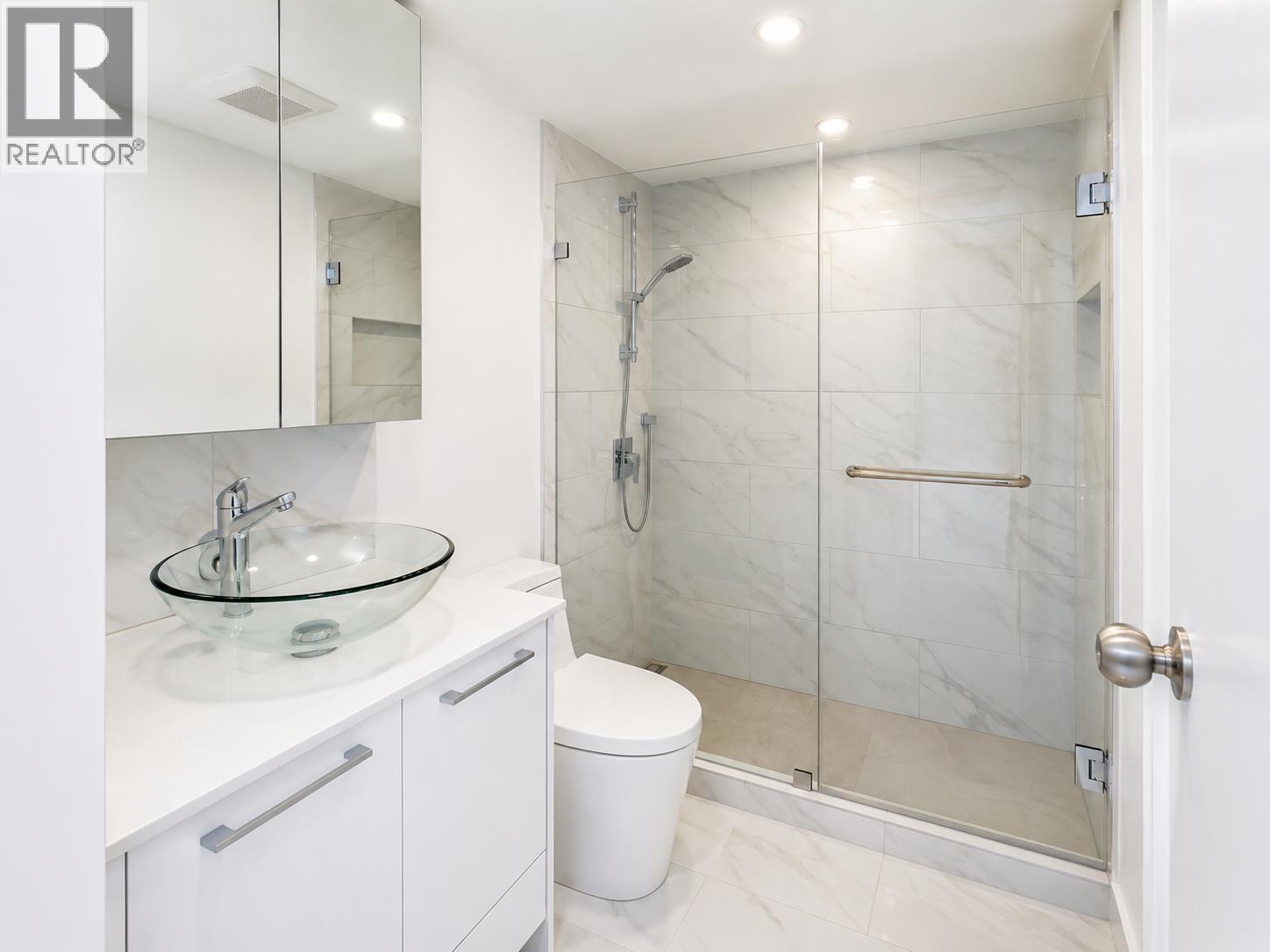 1203 2077 Nelson Street, Vancouver, British Columbia  V6G 2Y2 - Photo 15 - R3140398